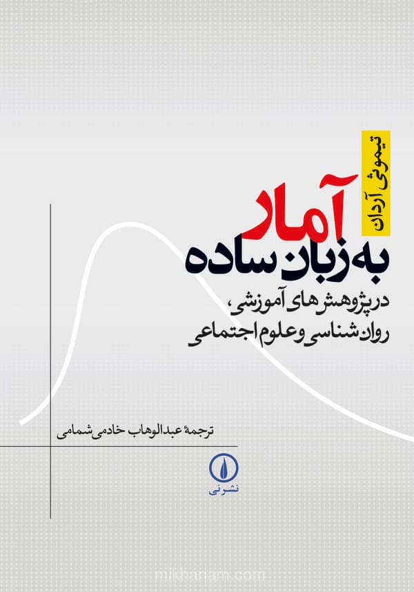 تصویر محصول