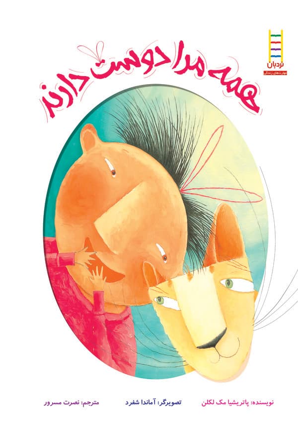 تصویر محصول