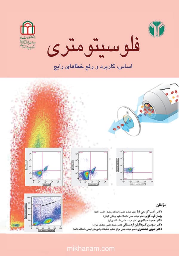 تصویر محصول