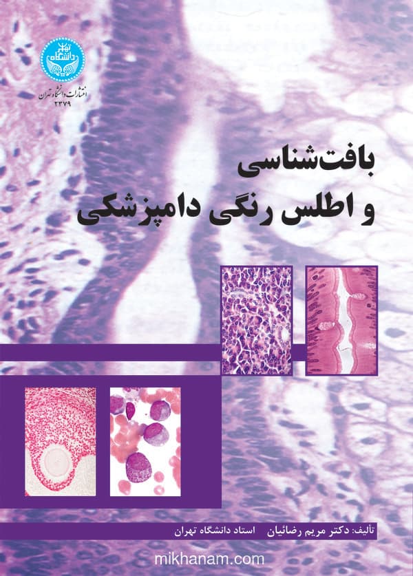 تصویر محصول