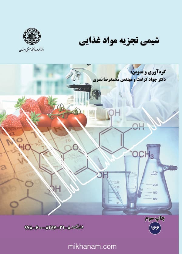 تصویر محصول