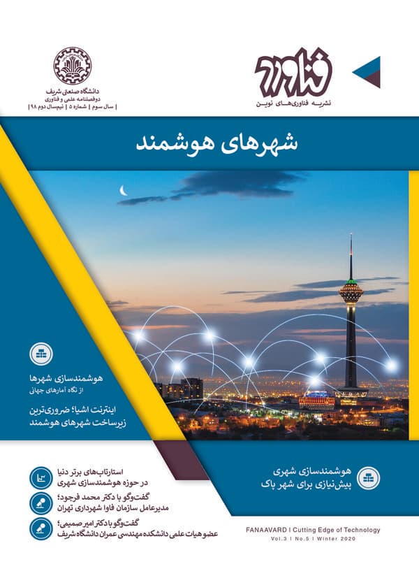 تصویر محصول