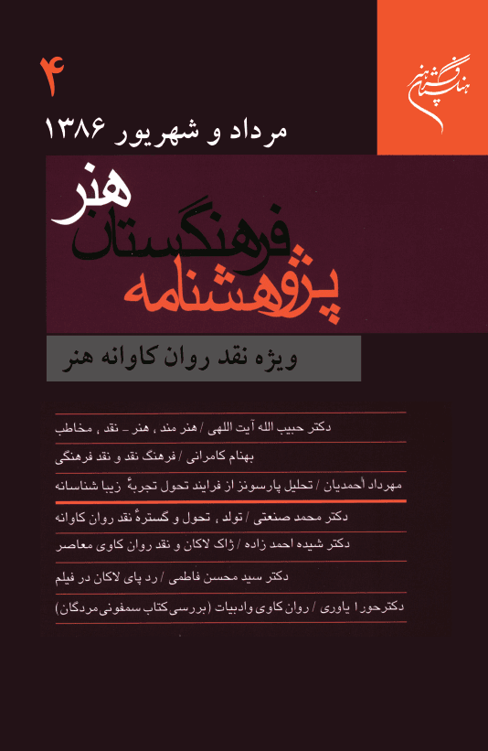 تصویر محصول