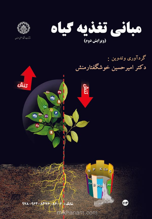 تصویر محصول