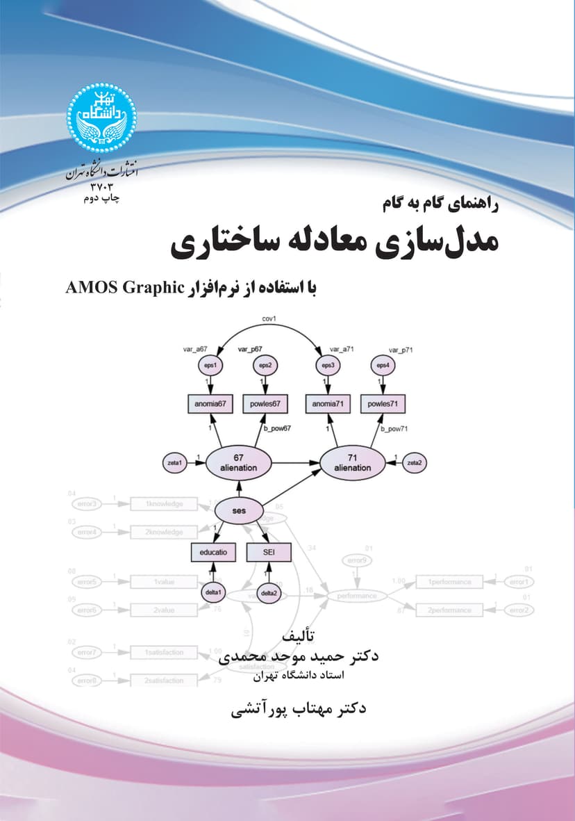 تصویر محصول