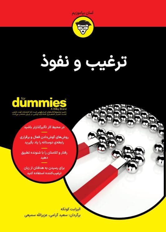 تصویر محصول