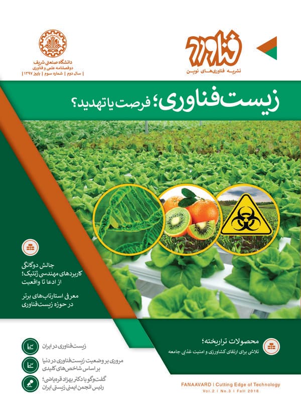 تصویر محصول