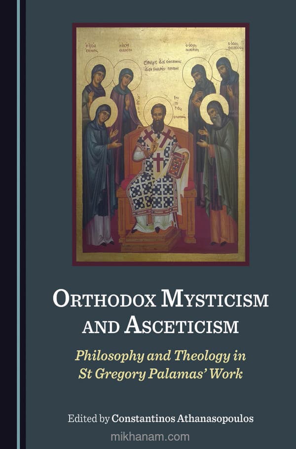 Orthodox_Mysticism_and_Asceticism