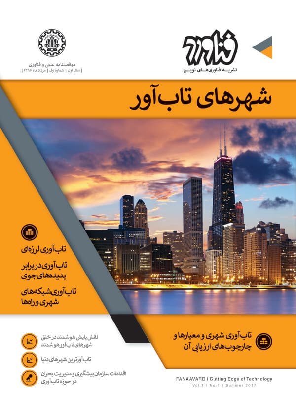 تصویر محصول