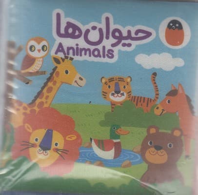 تصویر محصول