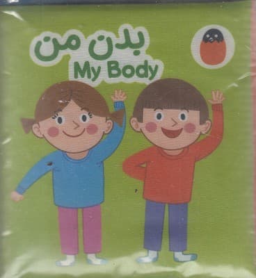 تصویر محصول