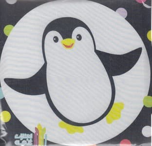 تصویر محصول