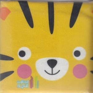 تصویر محصول