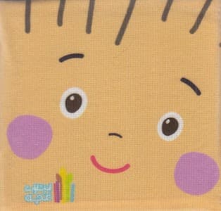 تصویر محصول