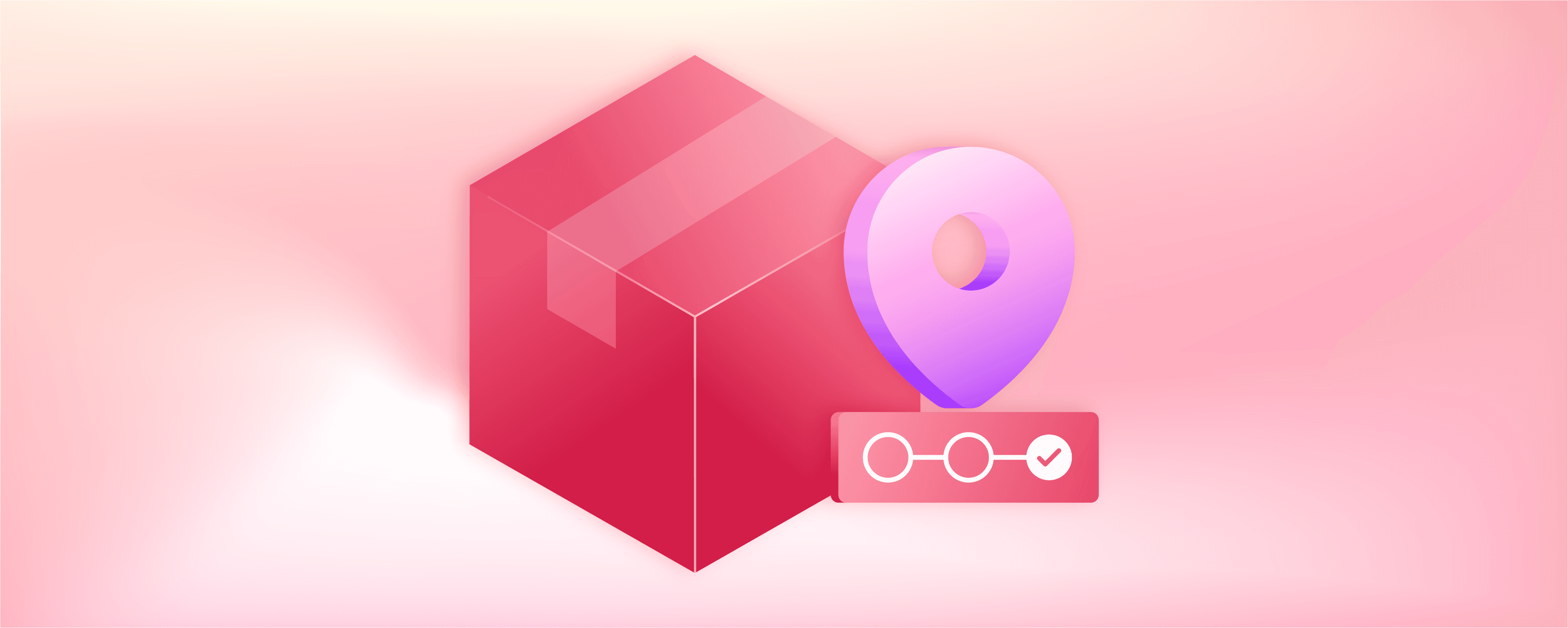 پیگیری سفارش